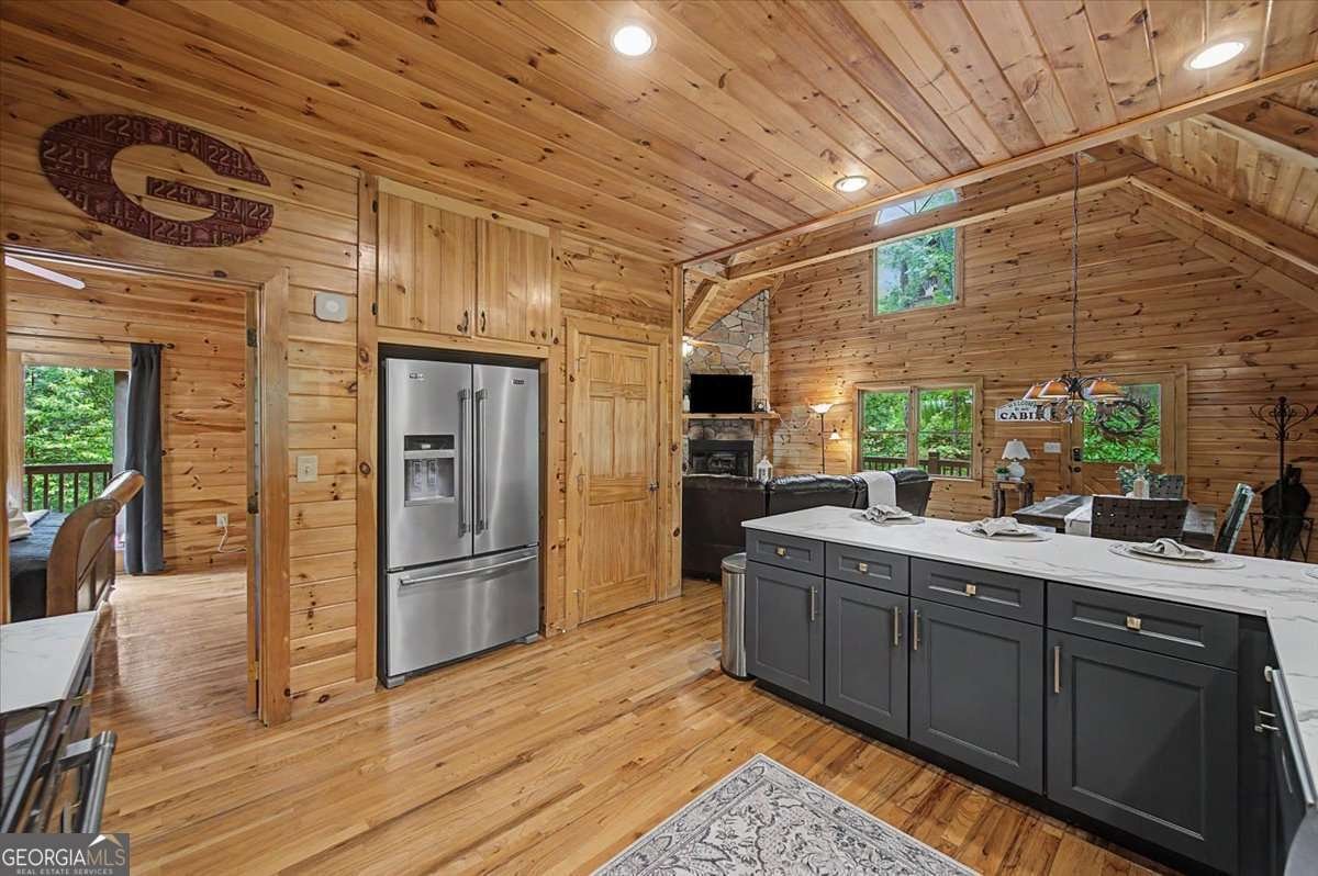 375 Dream Catcher Blue Ridge - Photo 26