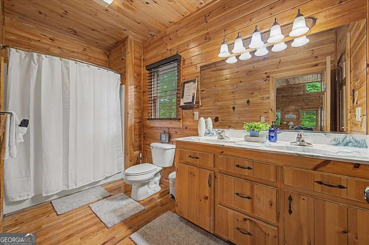 375 Dream Catcher Blue Ridge - Photo 27