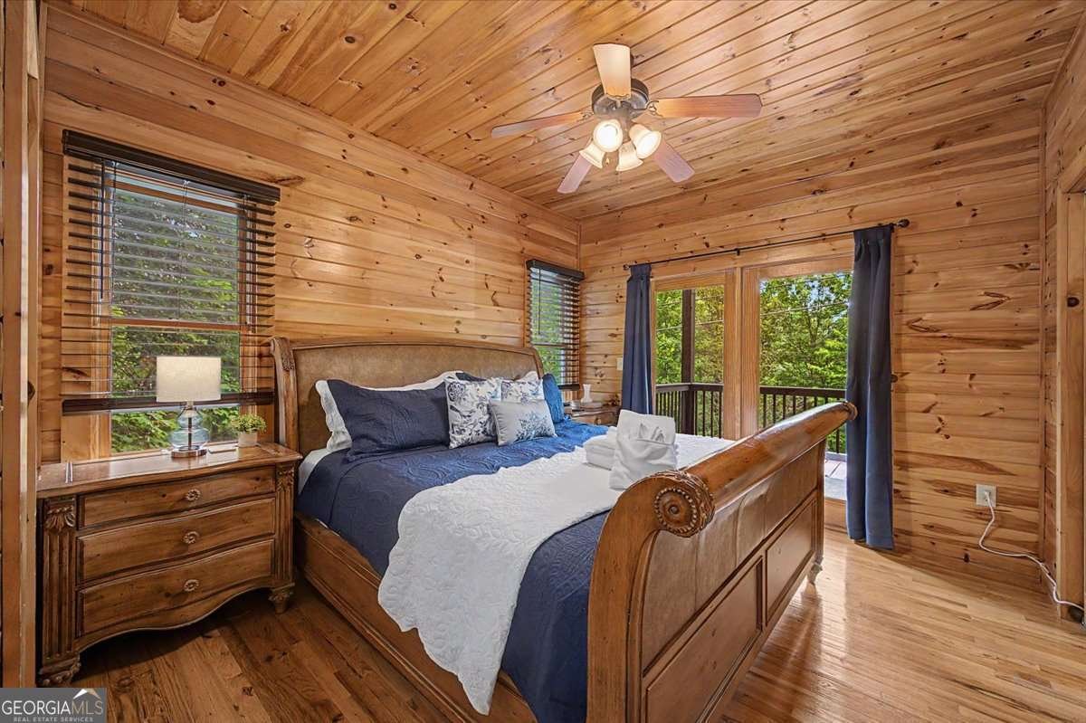 375 Dream Catcher Blue Ridge - Photo 28