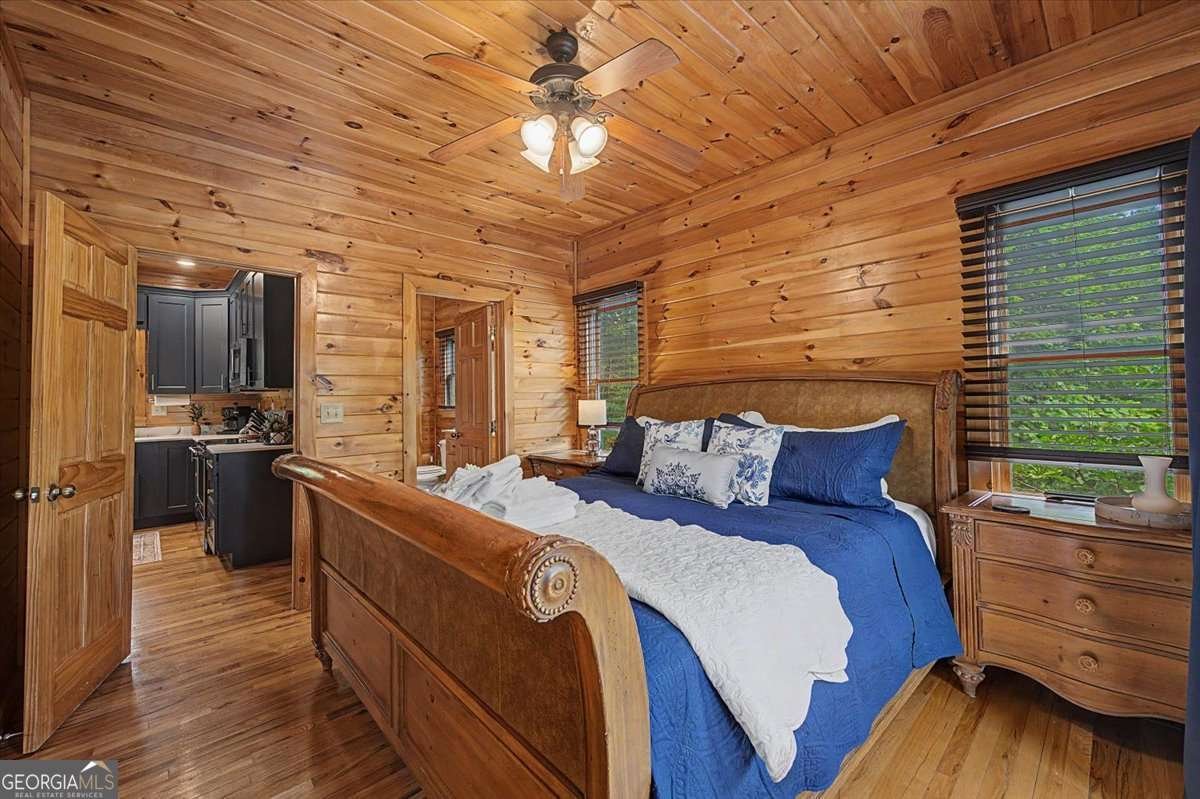 375 Dream Catcher Blue Ridge - Photo 29