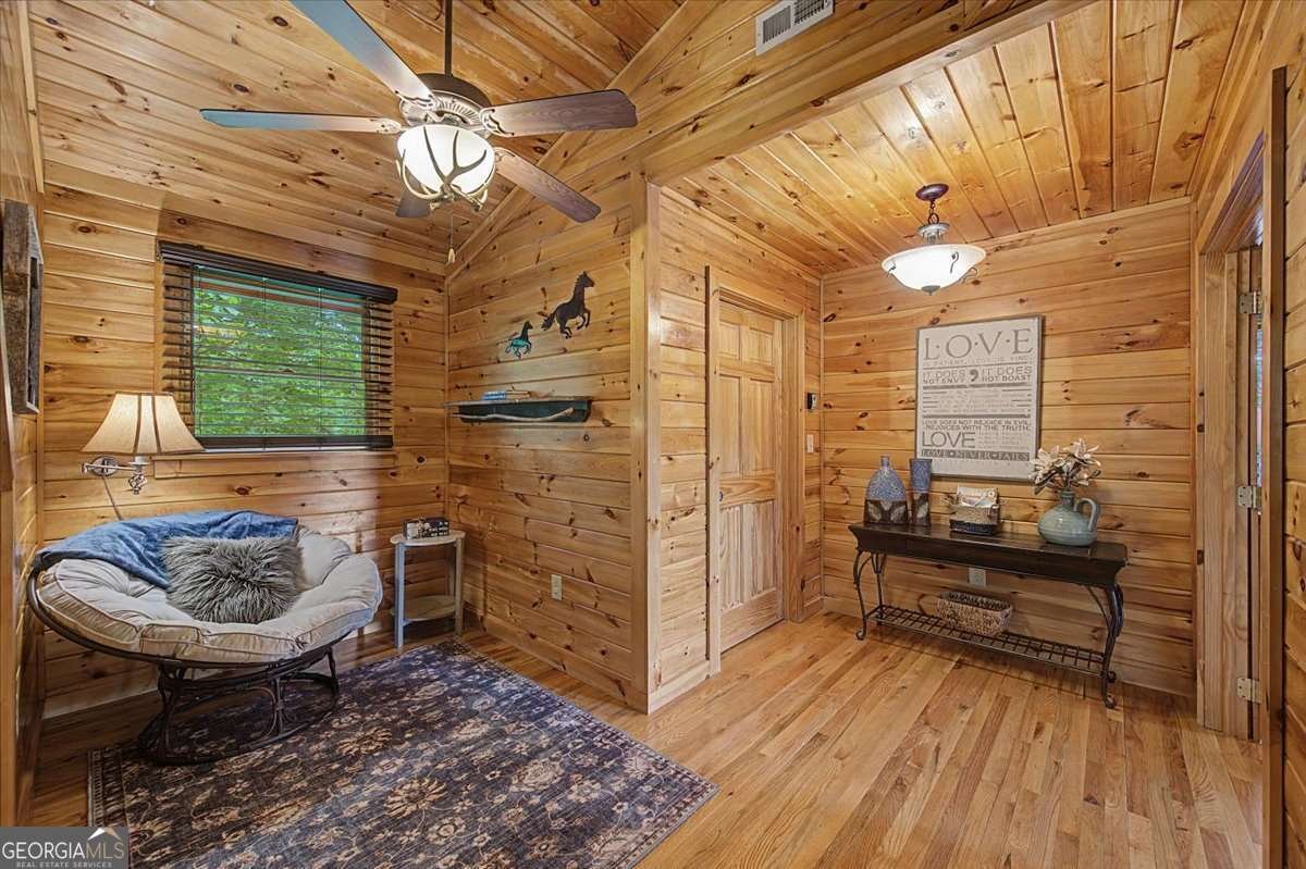 375 Dream Catcher Blue Ridge - Photo 34