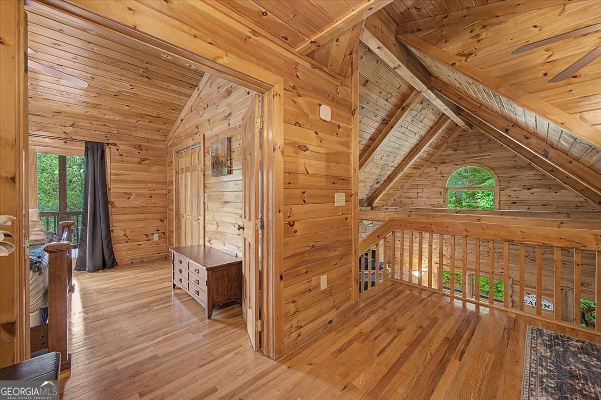 375 Dream Catcher Blue Ridge - Photo 35
