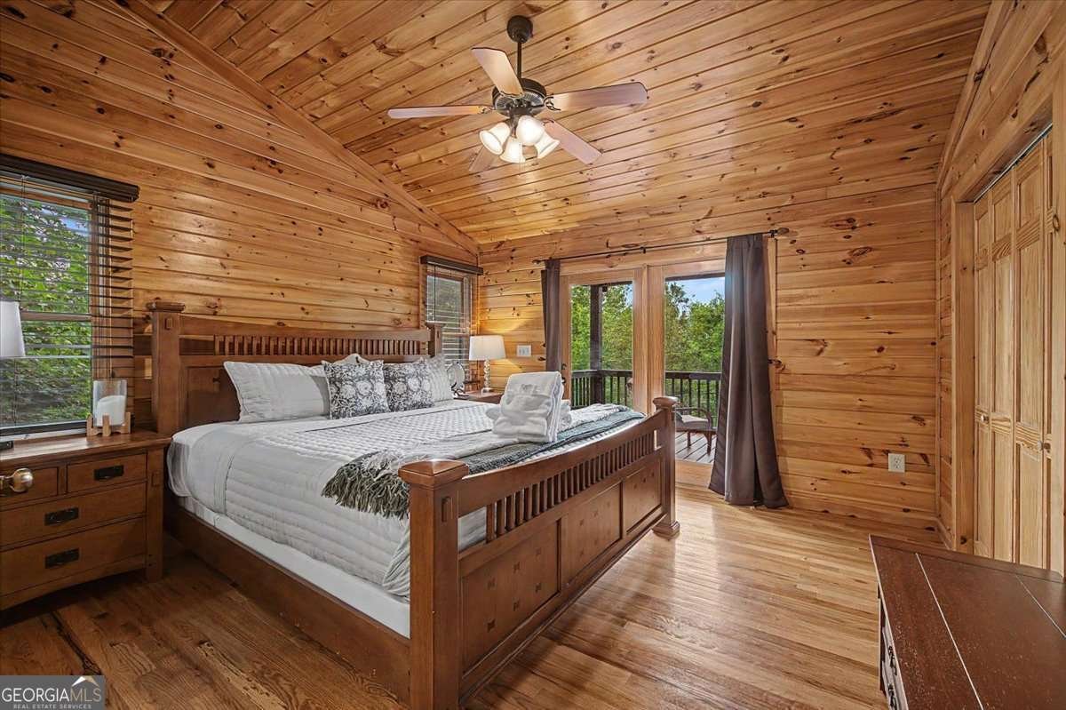 375 Dream Catcher Blue Ridge - Photo 36