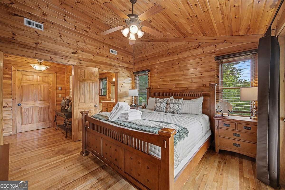 375 Dream Catcher Blue Ridge - Photo 37