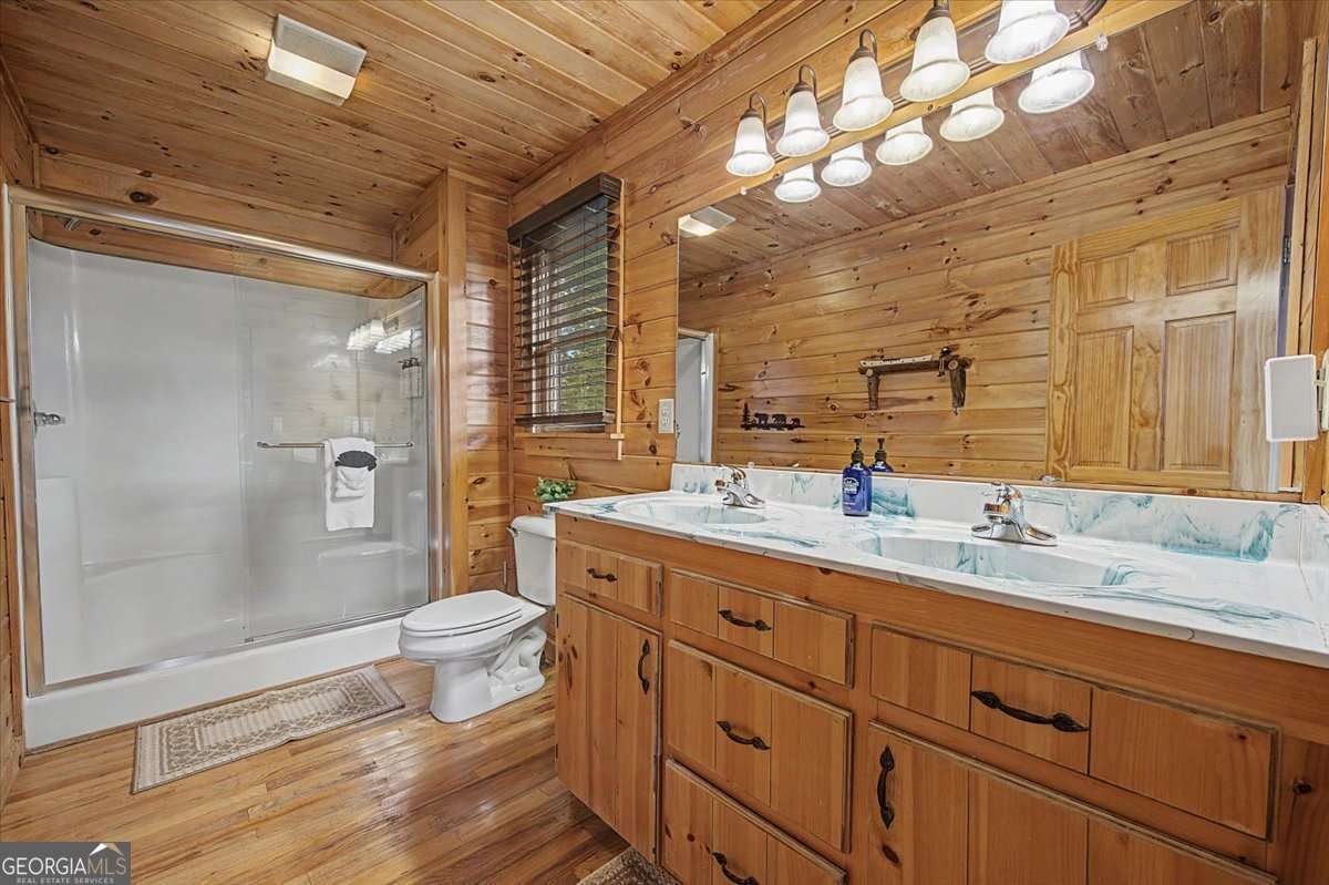 375 Dream Catcher Blue Ridge - Photo 38