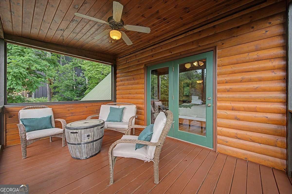 375 Dream Catcher Blue Ridge - Photo 39