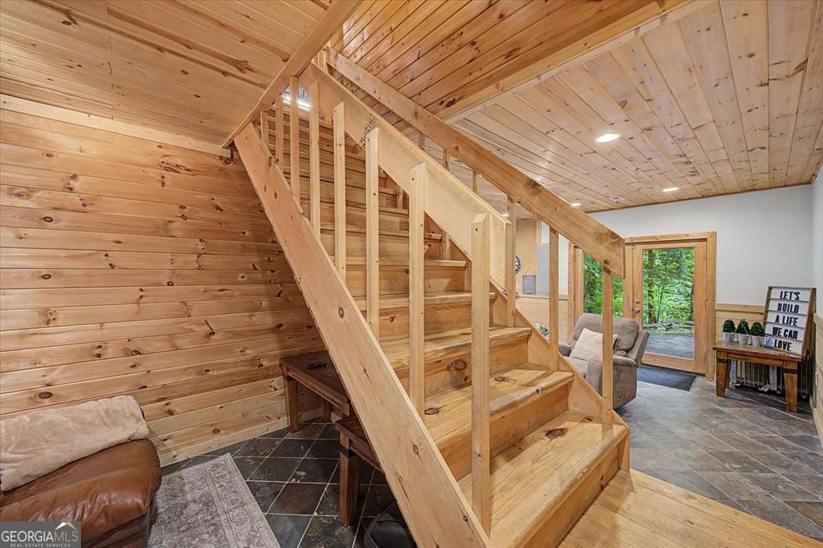 375 Dream Catcher Blue Ridge - Photo 41