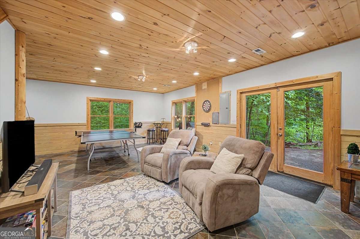 375 Dream Catcher Blue Ridge - Photo 42