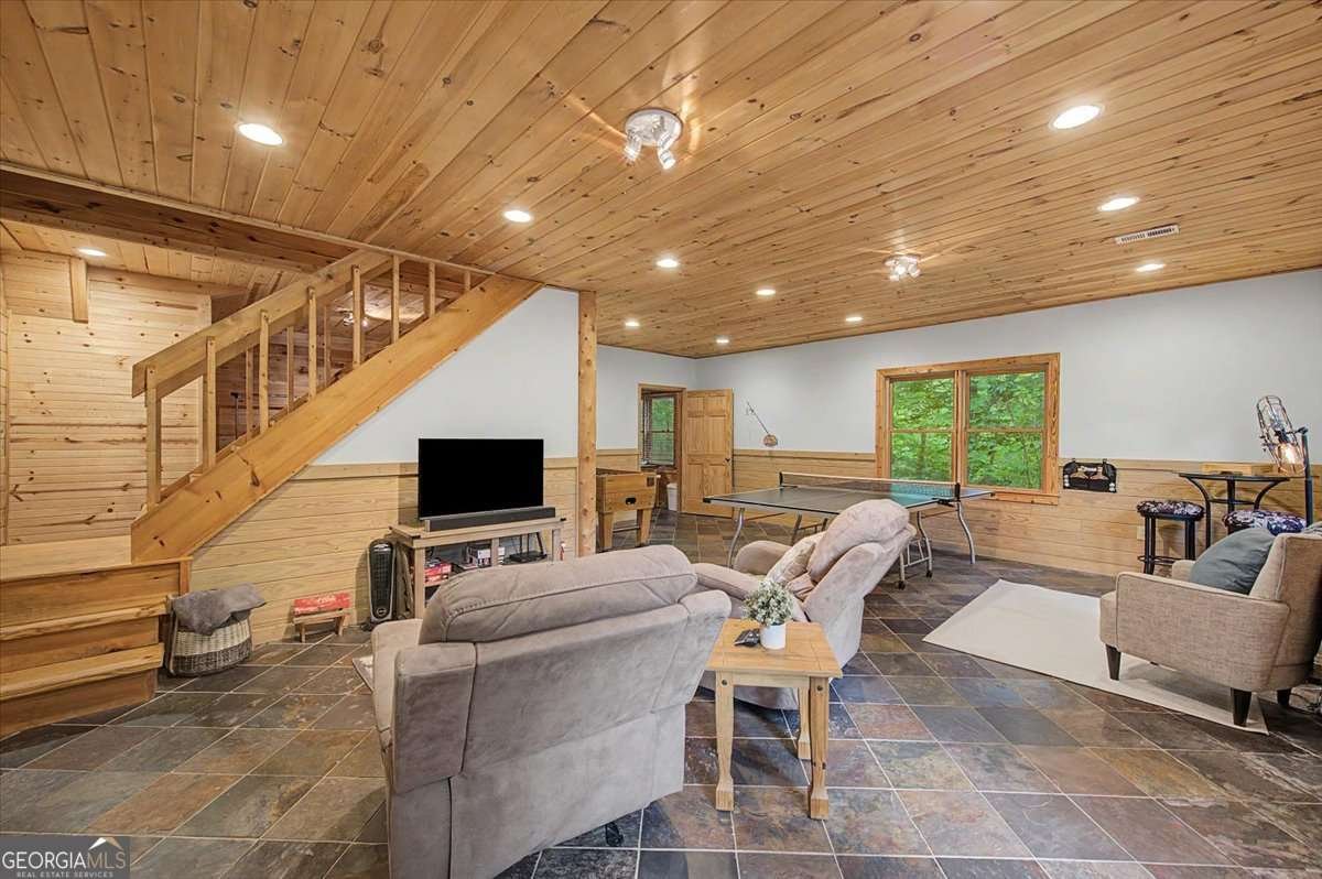375 Dream Catcher Blue Ridge - Photo 43