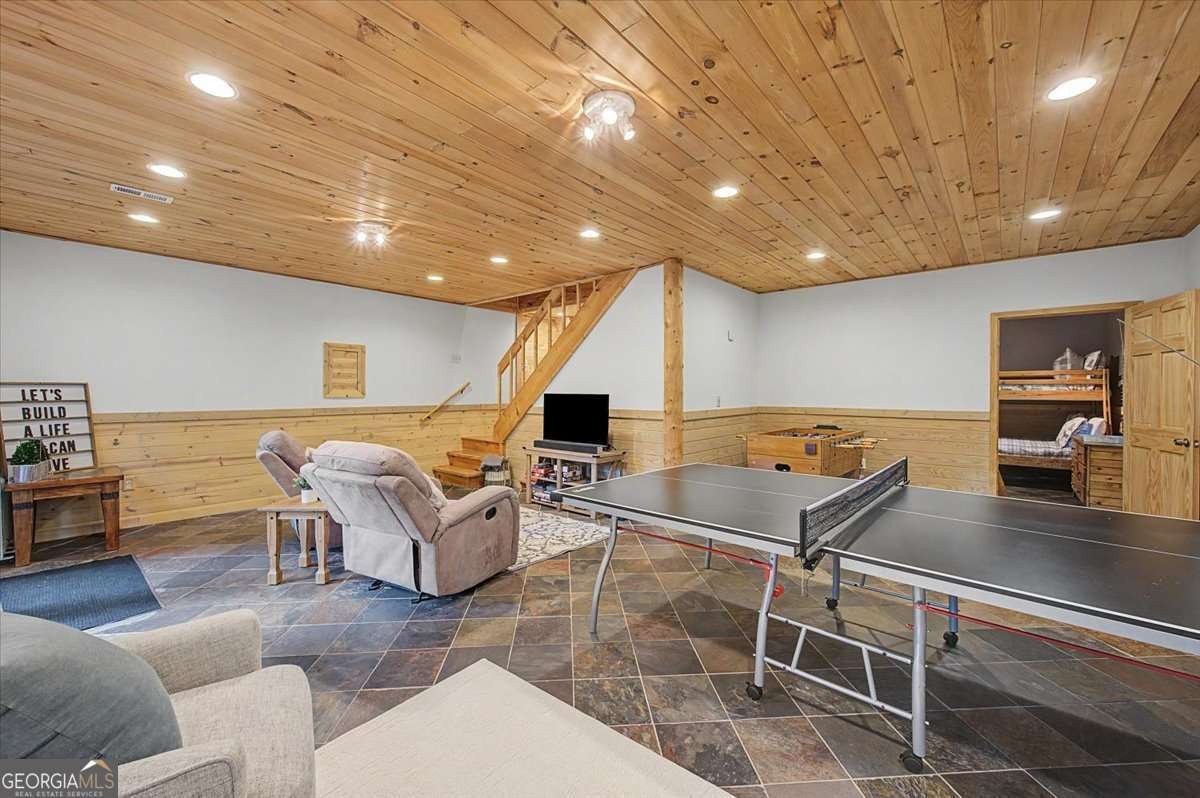 375 Dream Catcher Blue Ridge - Photo 44