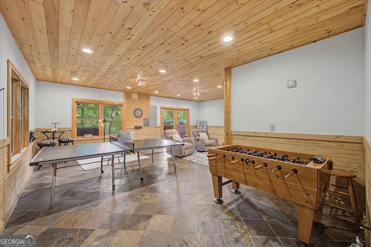 375 Dream Catcher Blue Ridge - Photo 45