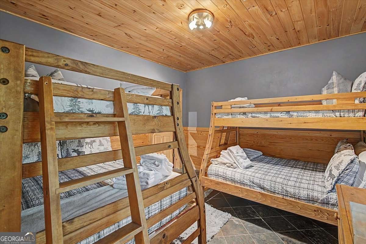 375 Dream Catcher Blue Ridge - Photo 46
