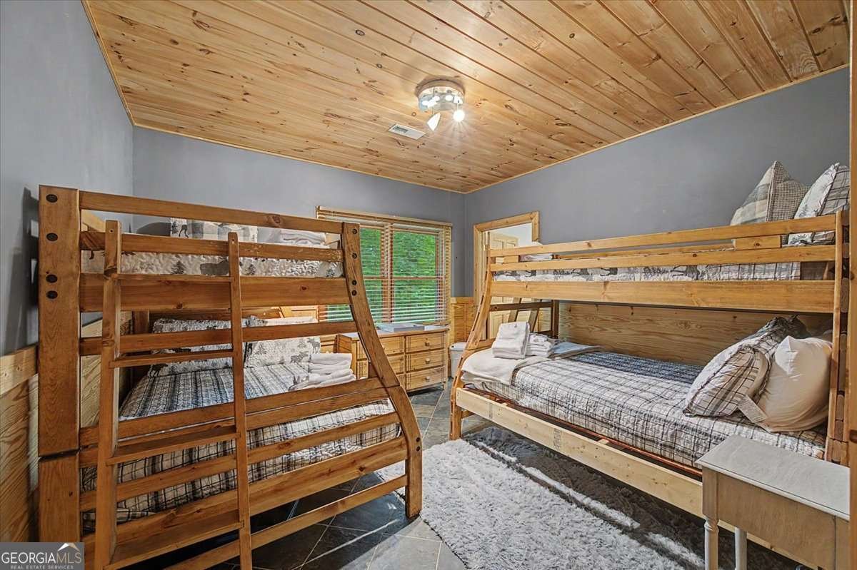 375 Dream Catcher Blue Ridge - Photo 47