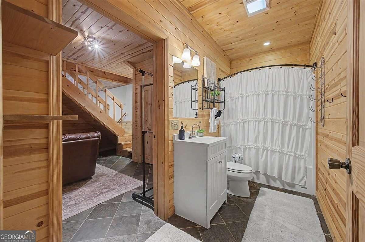 375 Dream Catcher Blue Ridge - Photo 48