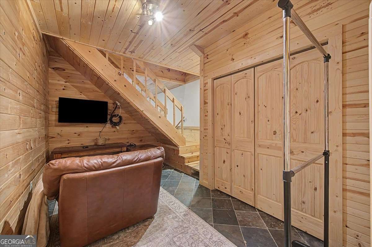 375 Dream Catcher Blue Ridge - Photo 49