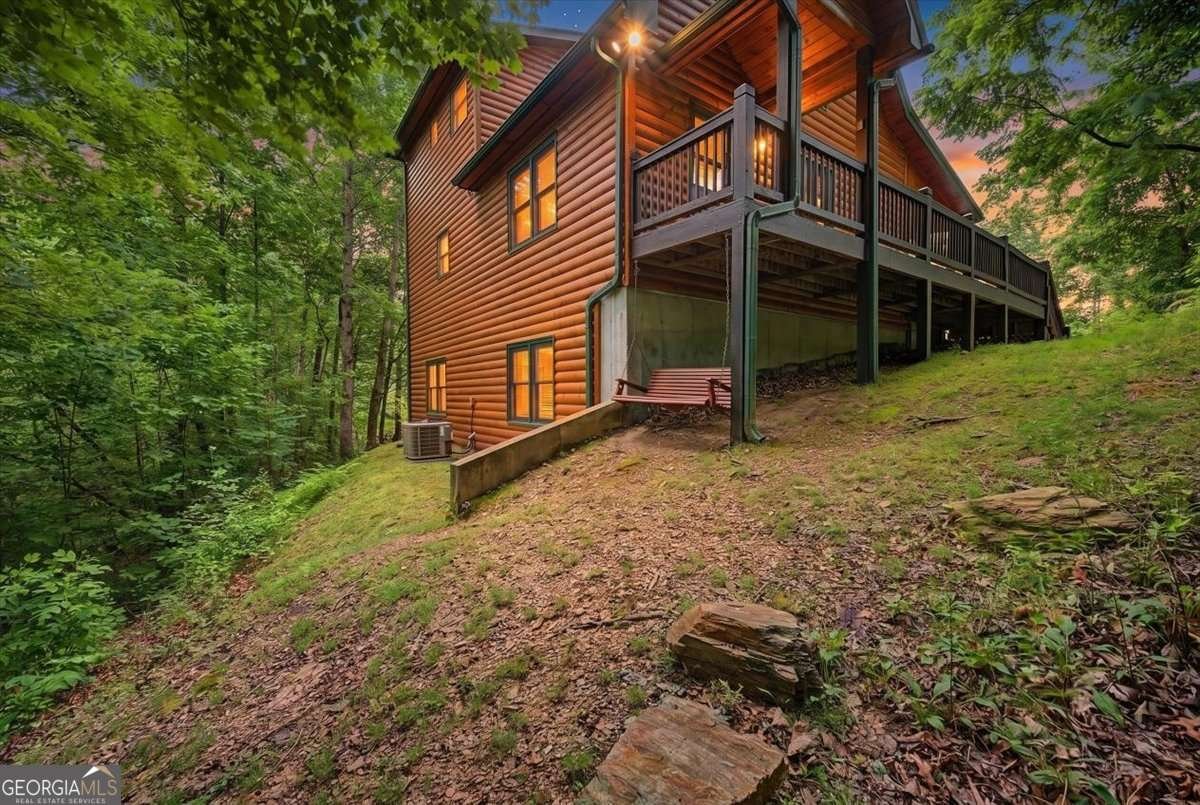 375 Dream Catcher Blue Ridge - Photo 52