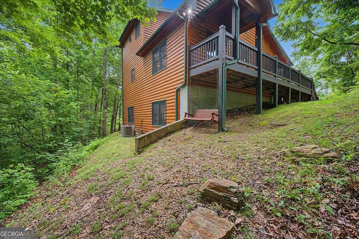 375 Dream Catcher Blue Ridge - Photo 53