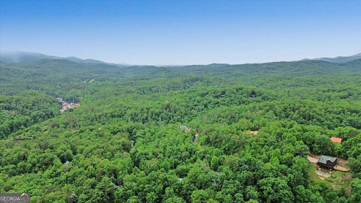 375 Dream Catcher Blue Ridge - Photo 58