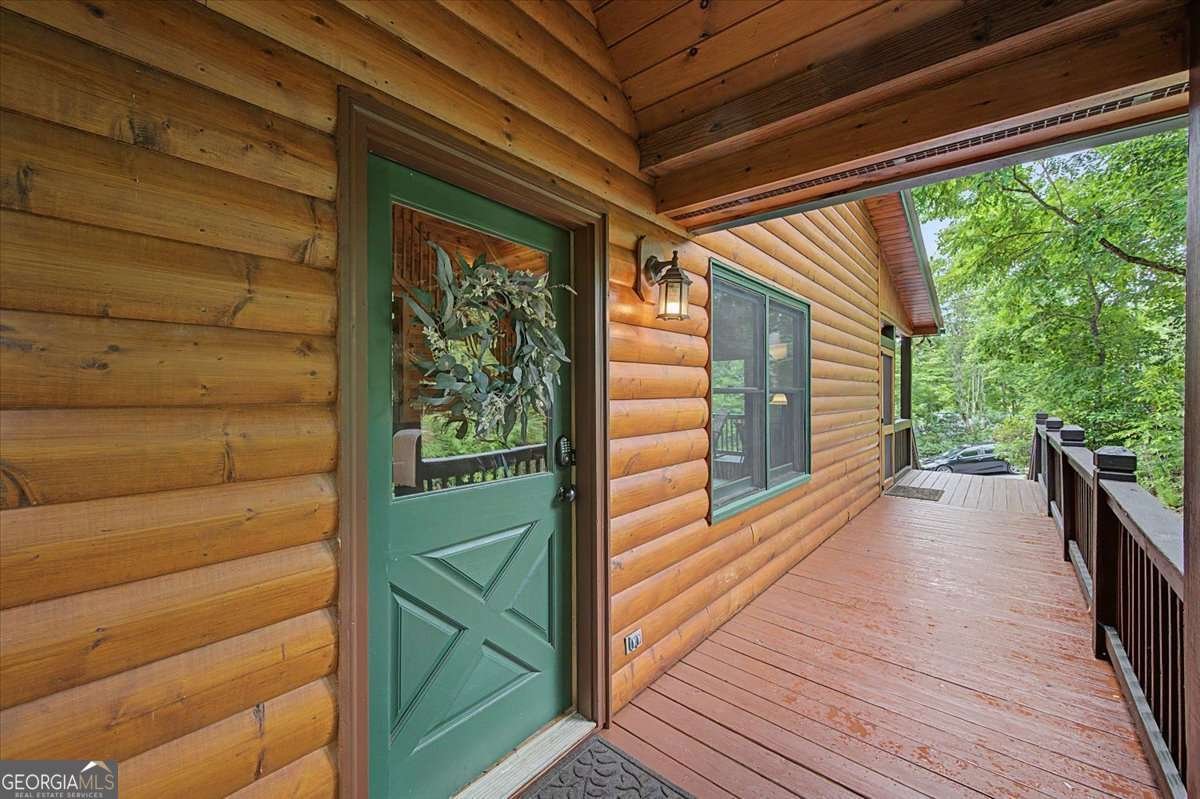 375 Dream Catcher Blue Ridge - Photo 9