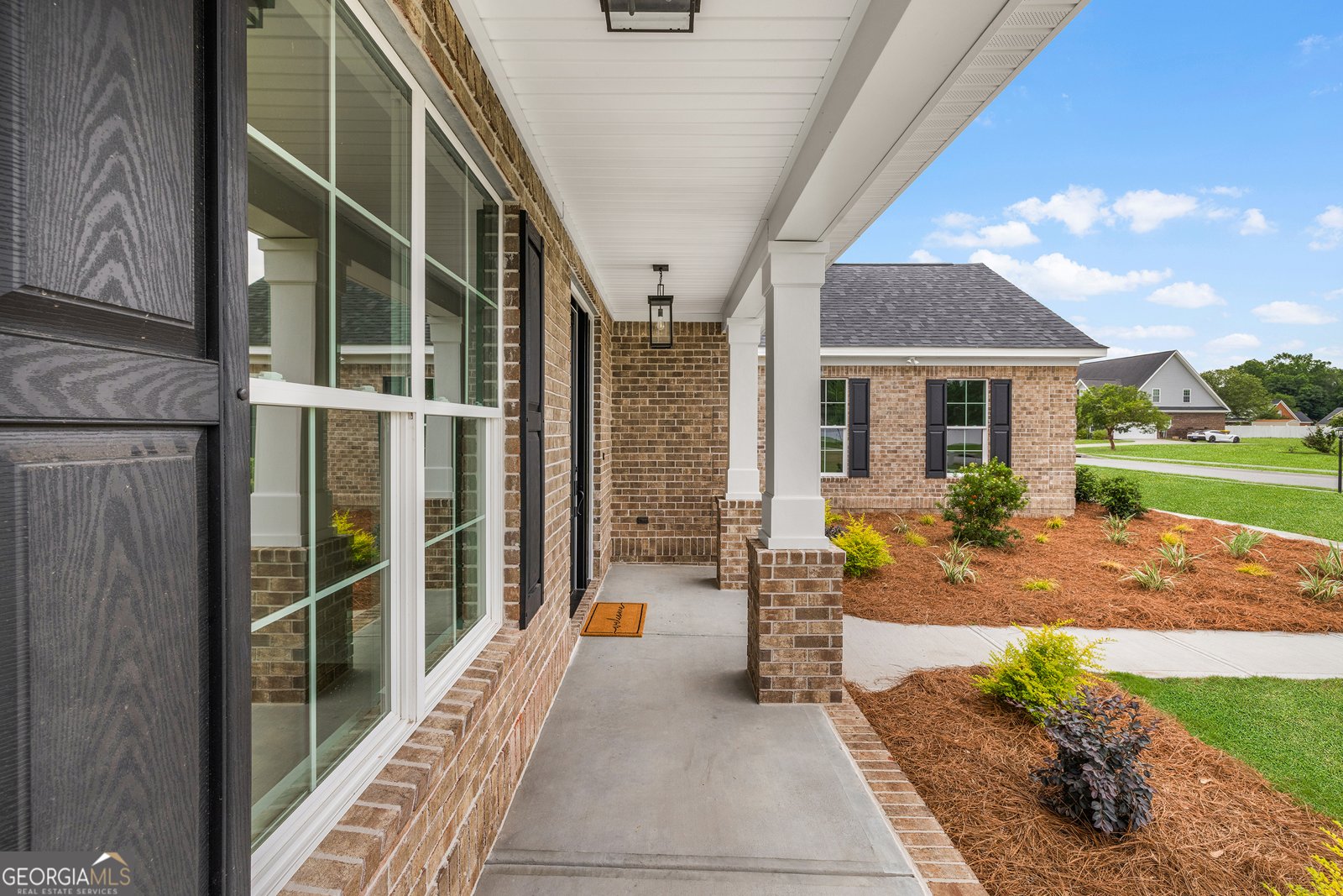 120 Stadium Drive Guyton - Photo 10