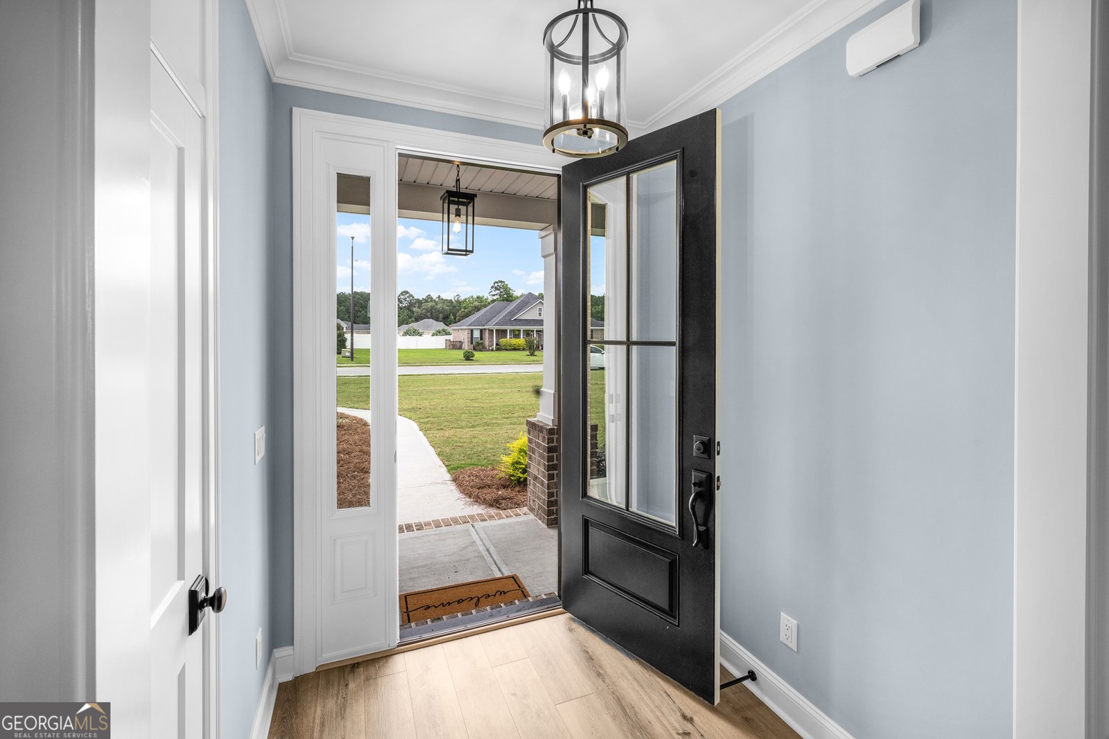 120 Stadium Drive Guyton - Photo 11