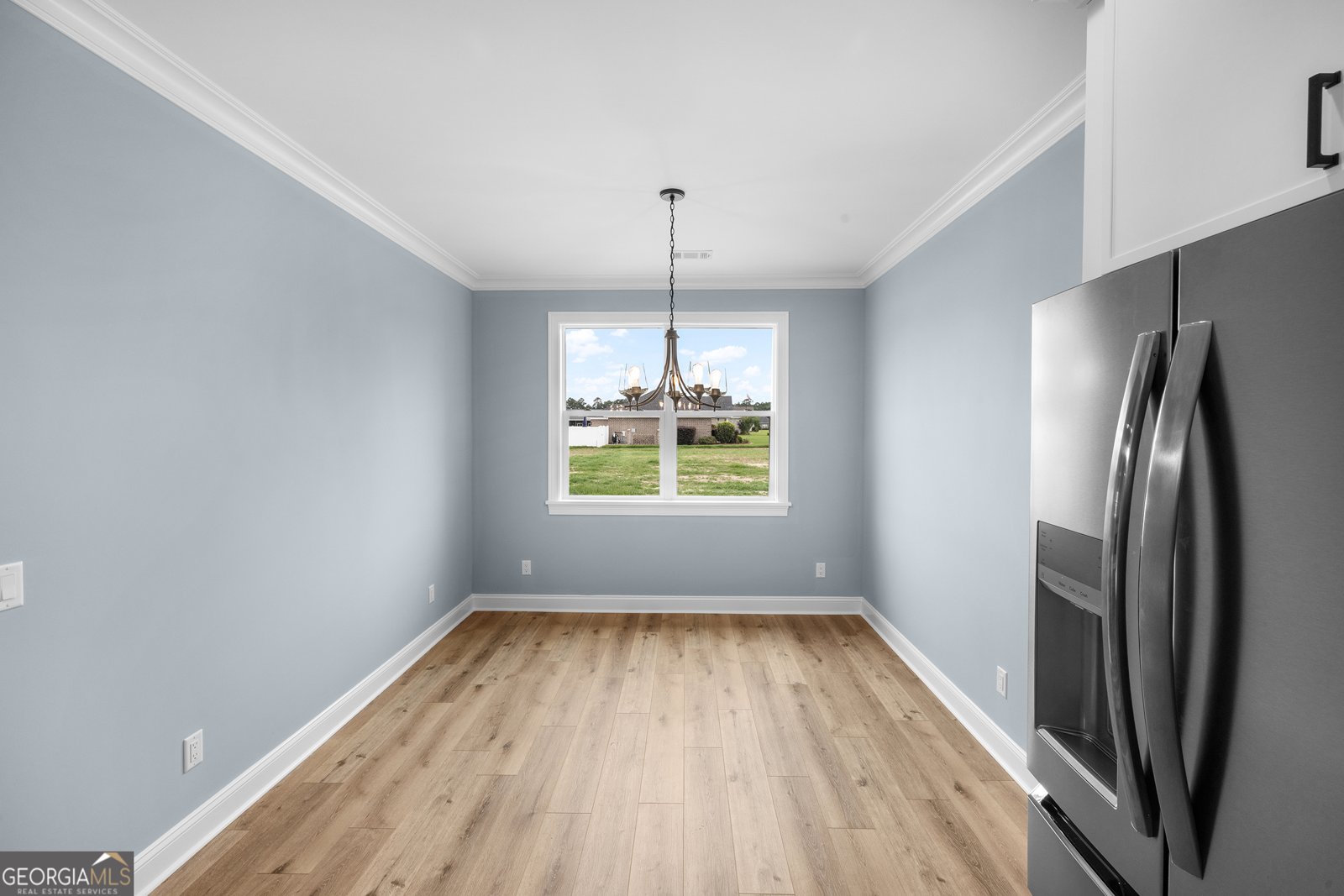 120 Stadium Drive Guyton - Photo 16