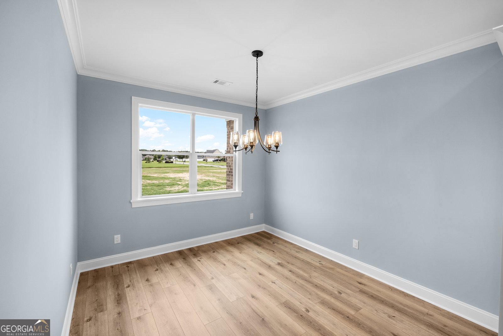 120 Stadium Drive Guyton - Photo 17