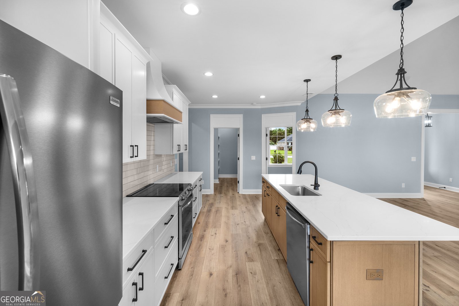 120 Stadium Drive Guyton - Photo 19