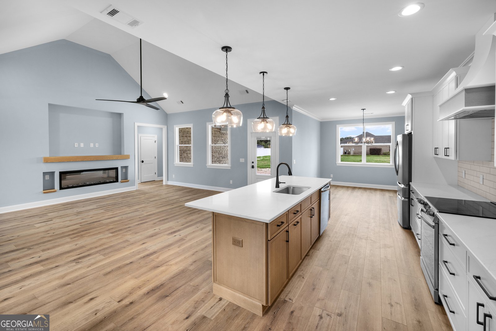 120 Stadium Drive Guyton - Photo 26
