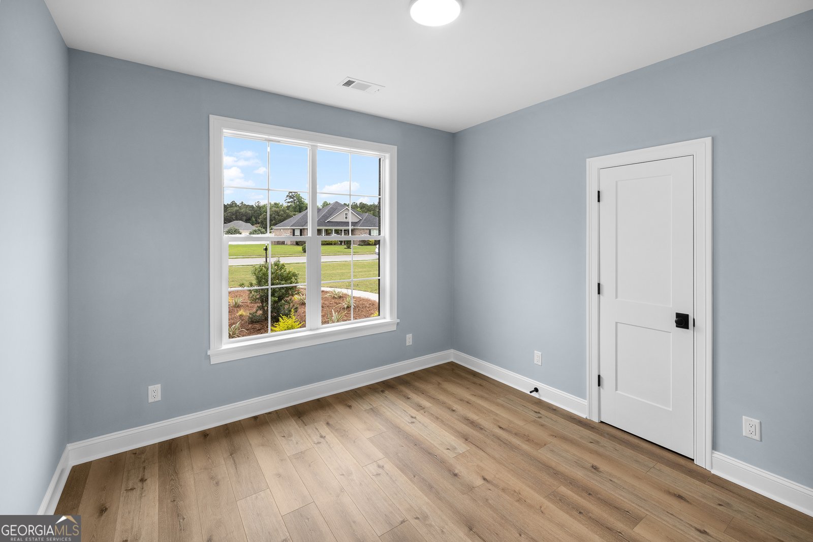 120 Stadium Drive Guyton - Photo 27