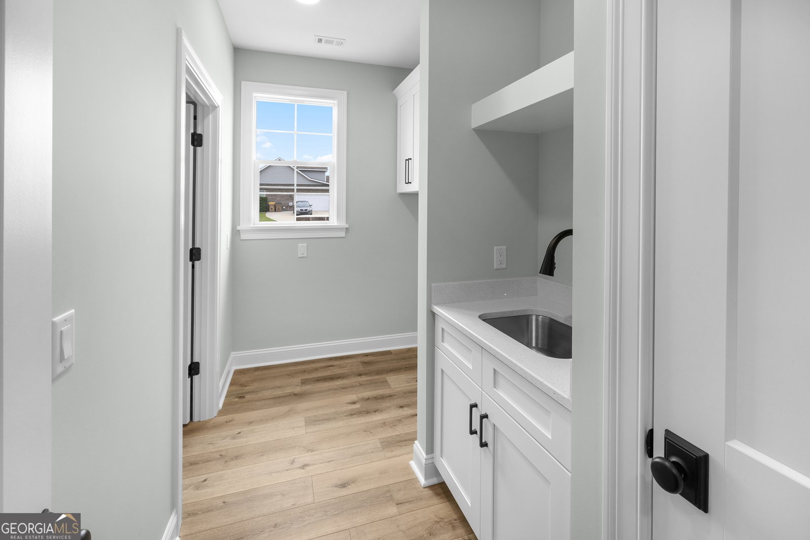 120 Stadium Drive Guyton - Photo 31