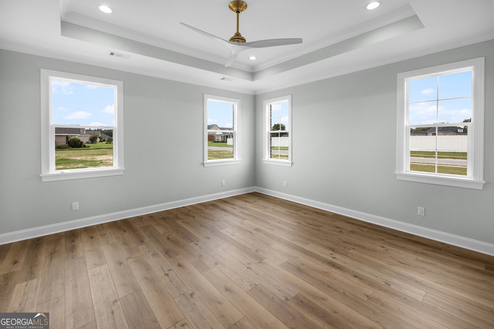 120 Stadium Drive Guyton - Photo 33