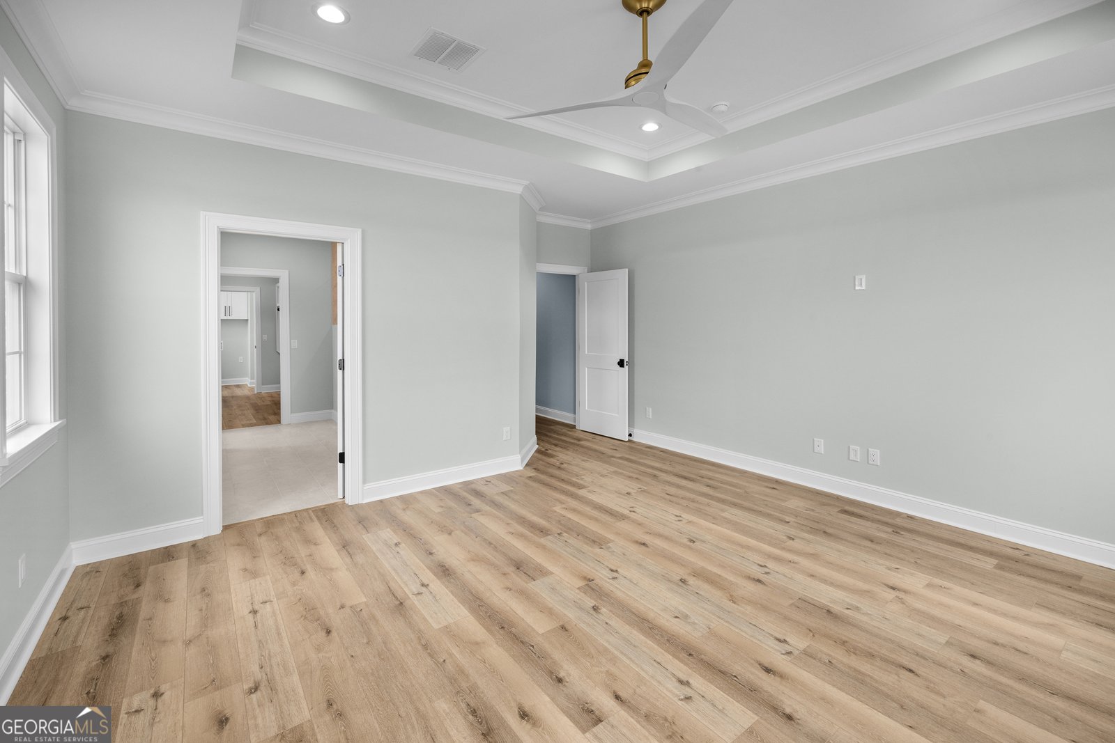 120 Stadium Drive Guyton - Photo 34