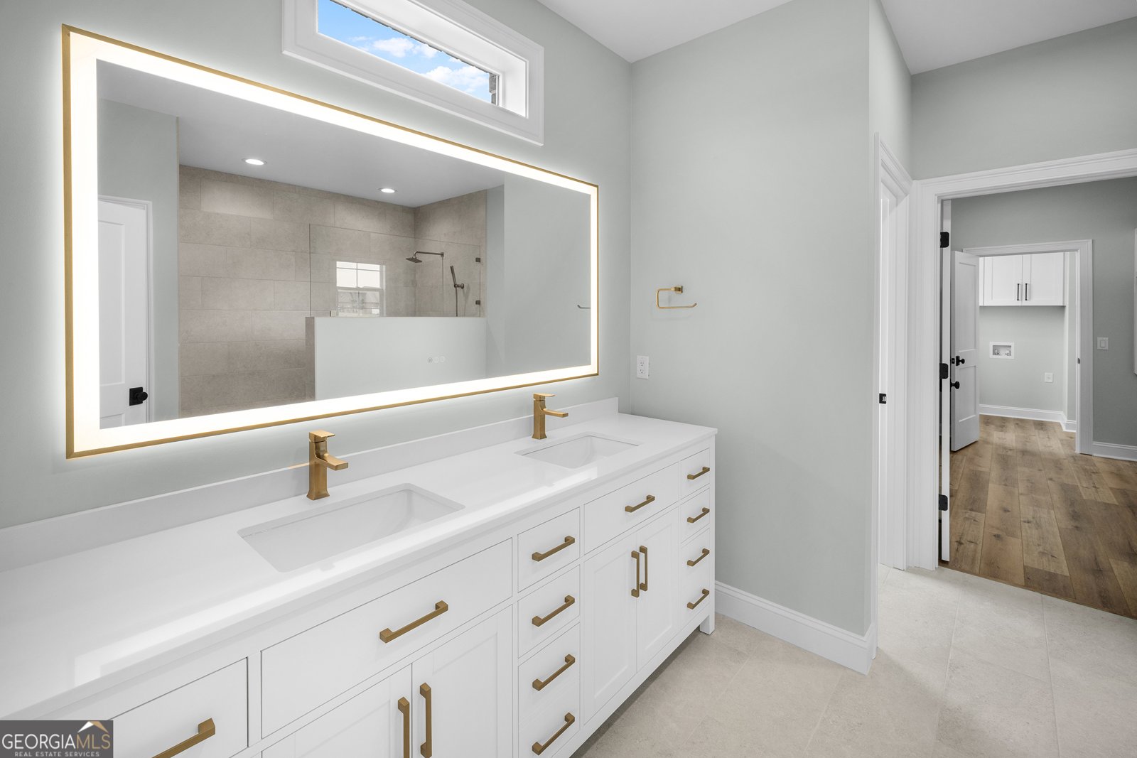 120 Stadium Drive Guyton - Photo 35