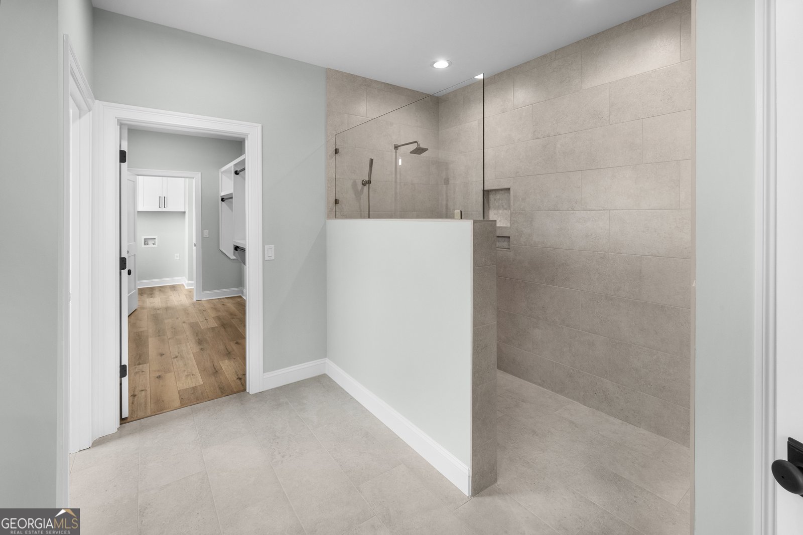 120 Stadium Drive Guyton - Photo 36