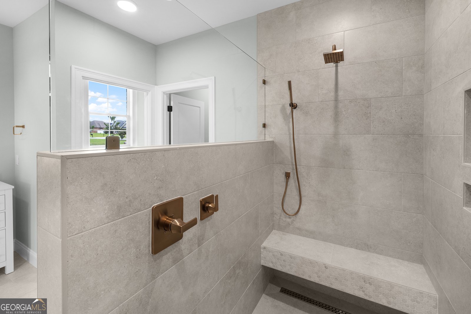 120 Stadium Drive Guyton - Photo 37