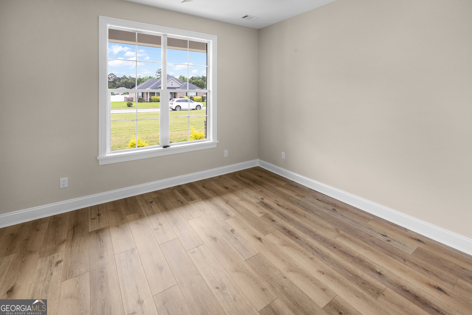 120 Stadium Drive Guyton - Photo 42