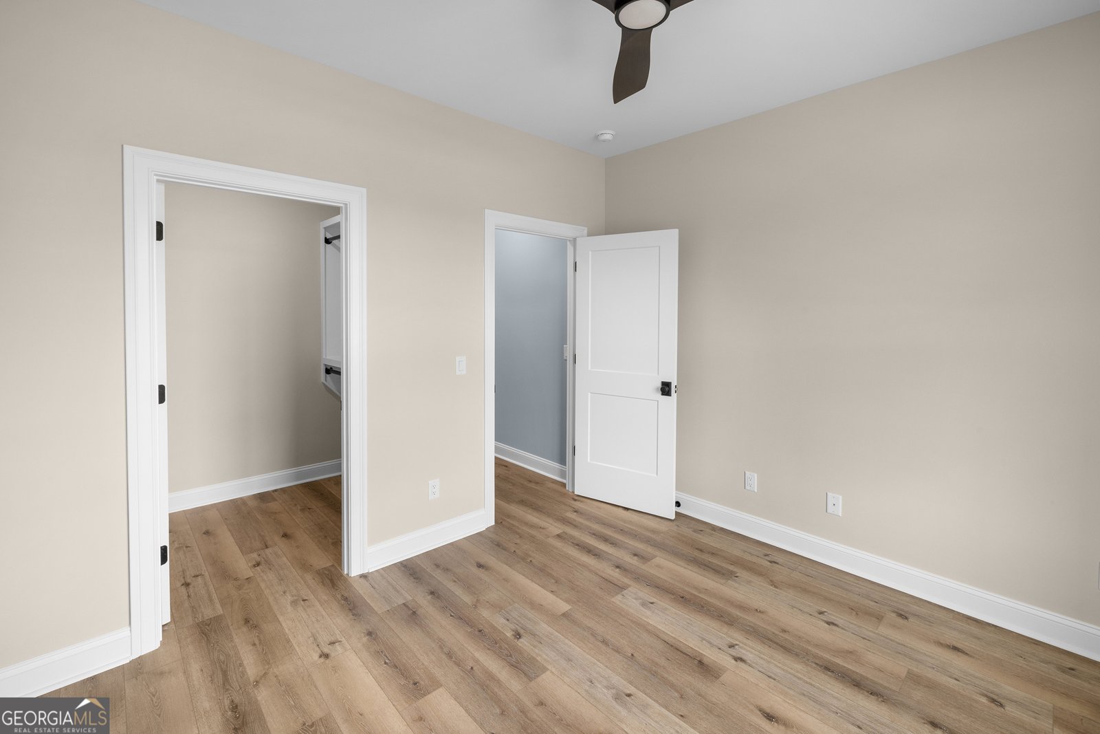 120 Stadium Drive Guyton - Photo 43