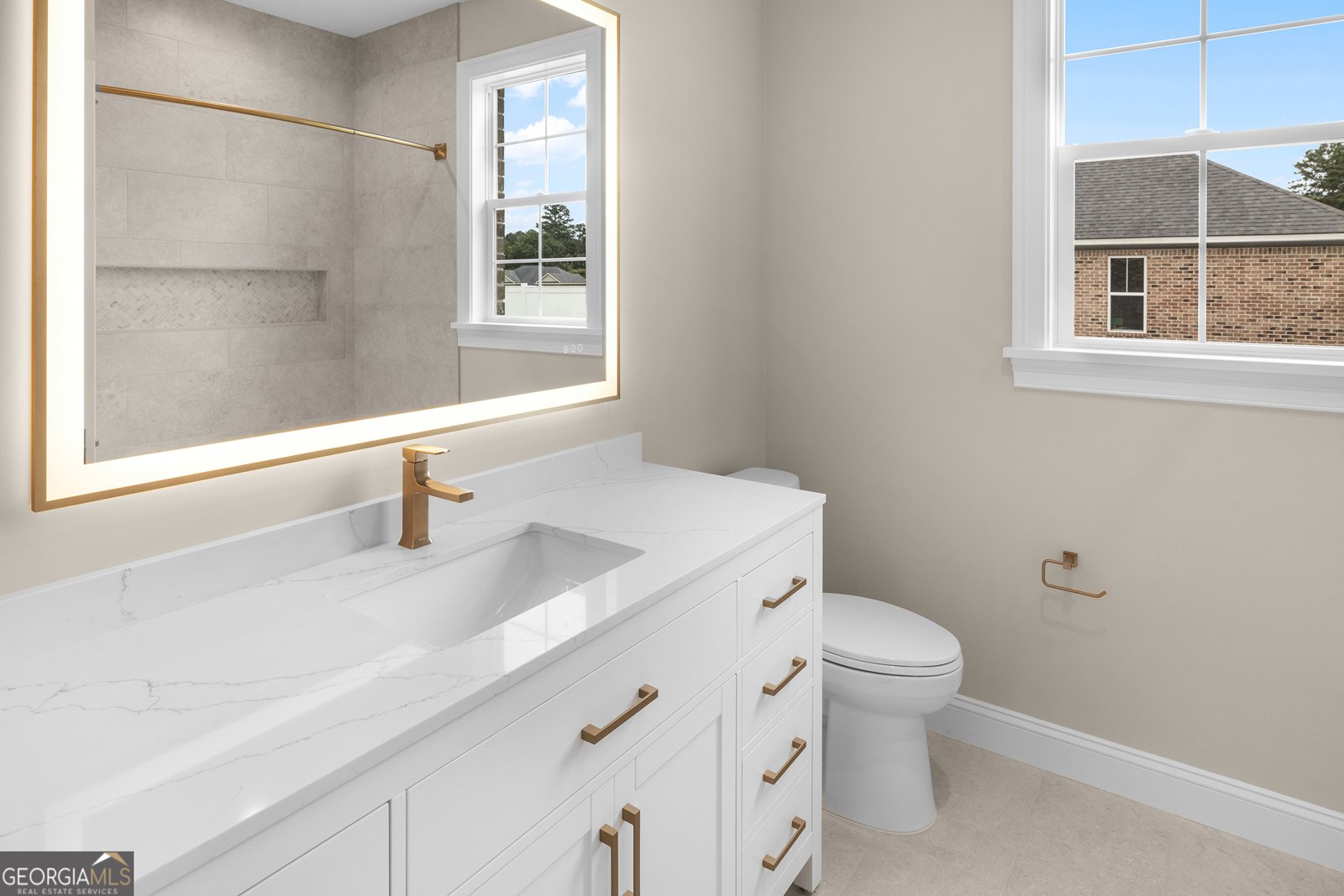 120 Stadium Drive Guyton - Photo 44