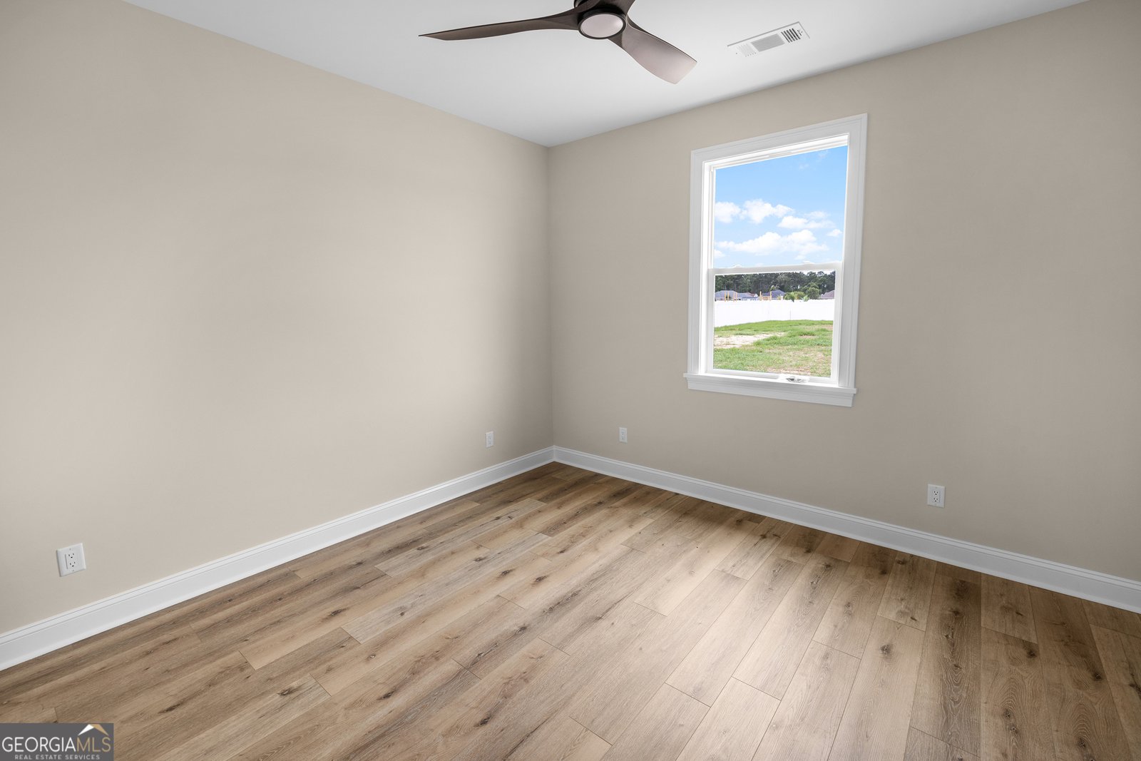 120 Stadium Drive Guyton - Photo 48
