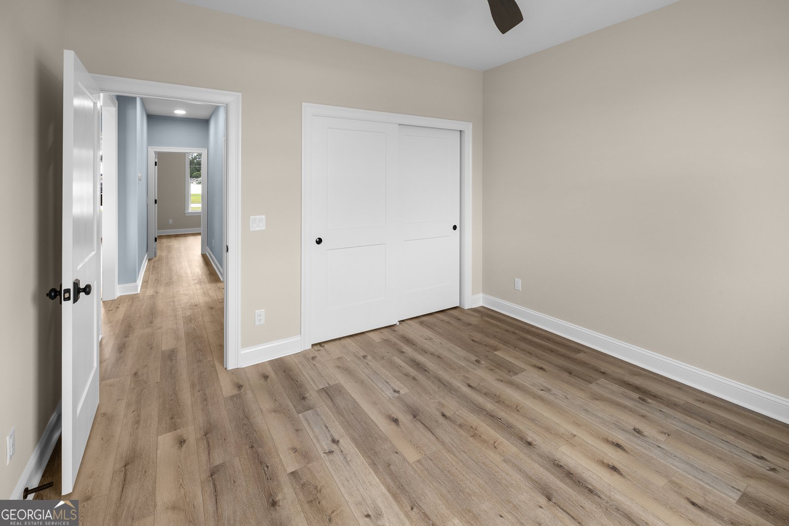 120 Stadium Drive Guyton - Photo 49
