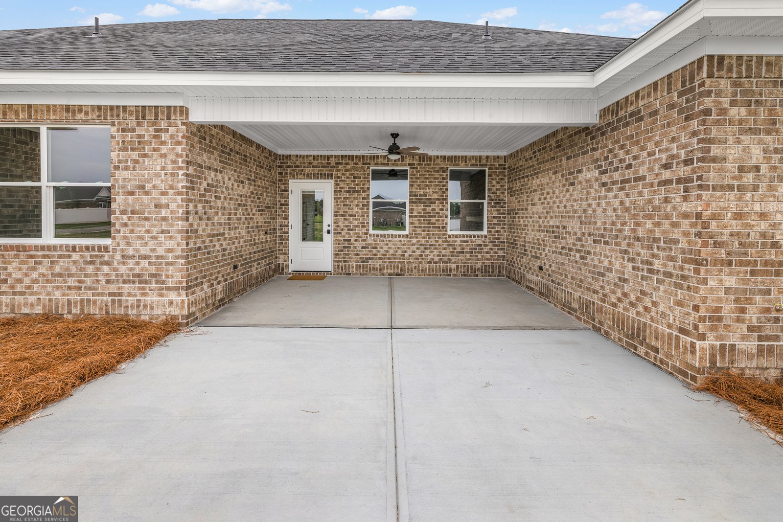 120 Stadium Drive Guyton - Photo 50