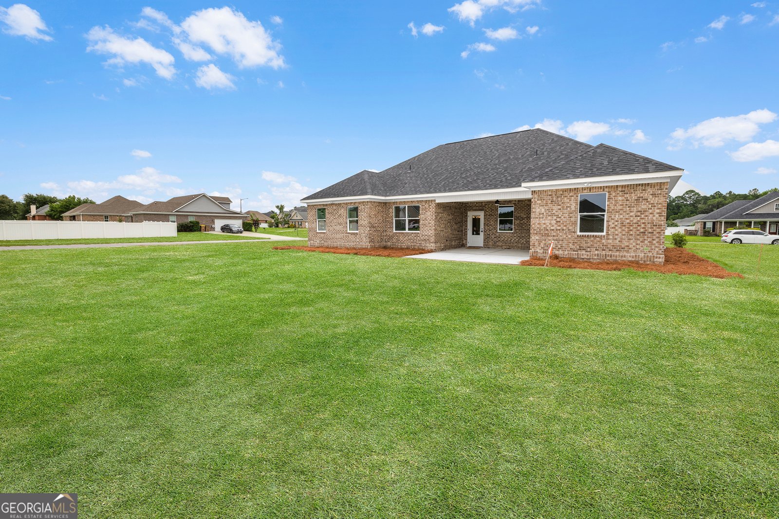 120 Stadium Drive Guyton - Photo 55