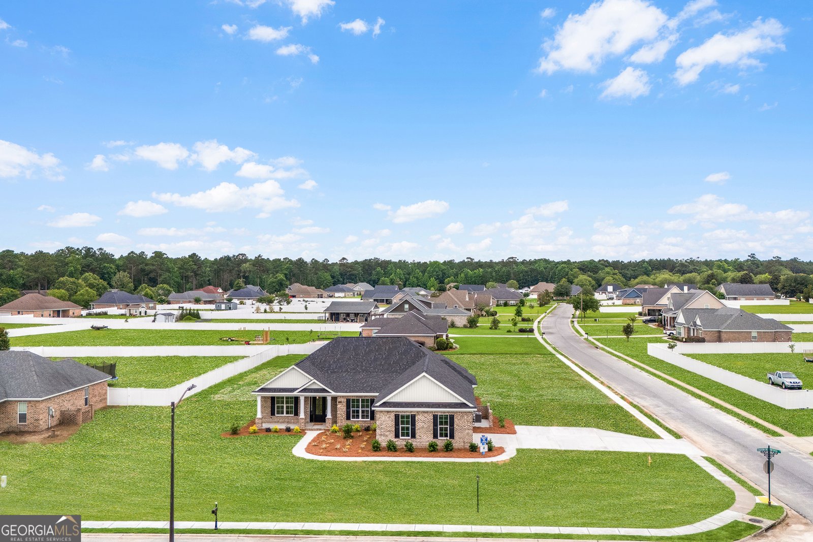 120 Stadium Drive Guyton - Photo 58
