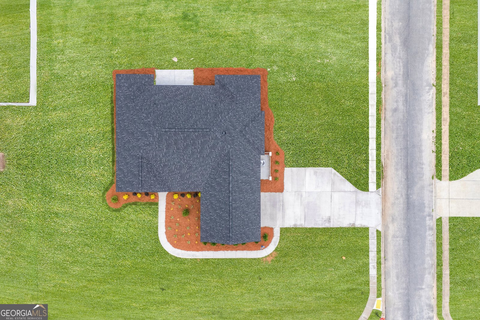 120 Stadium Drive Guyton - Photo 59