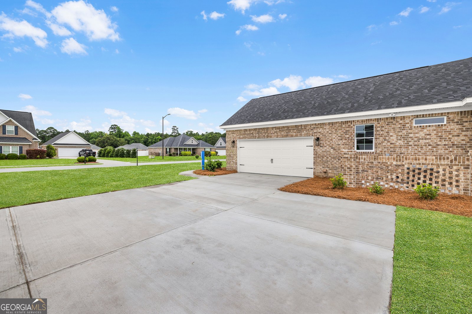 120 Stadium Drive Guyton - Photo 6