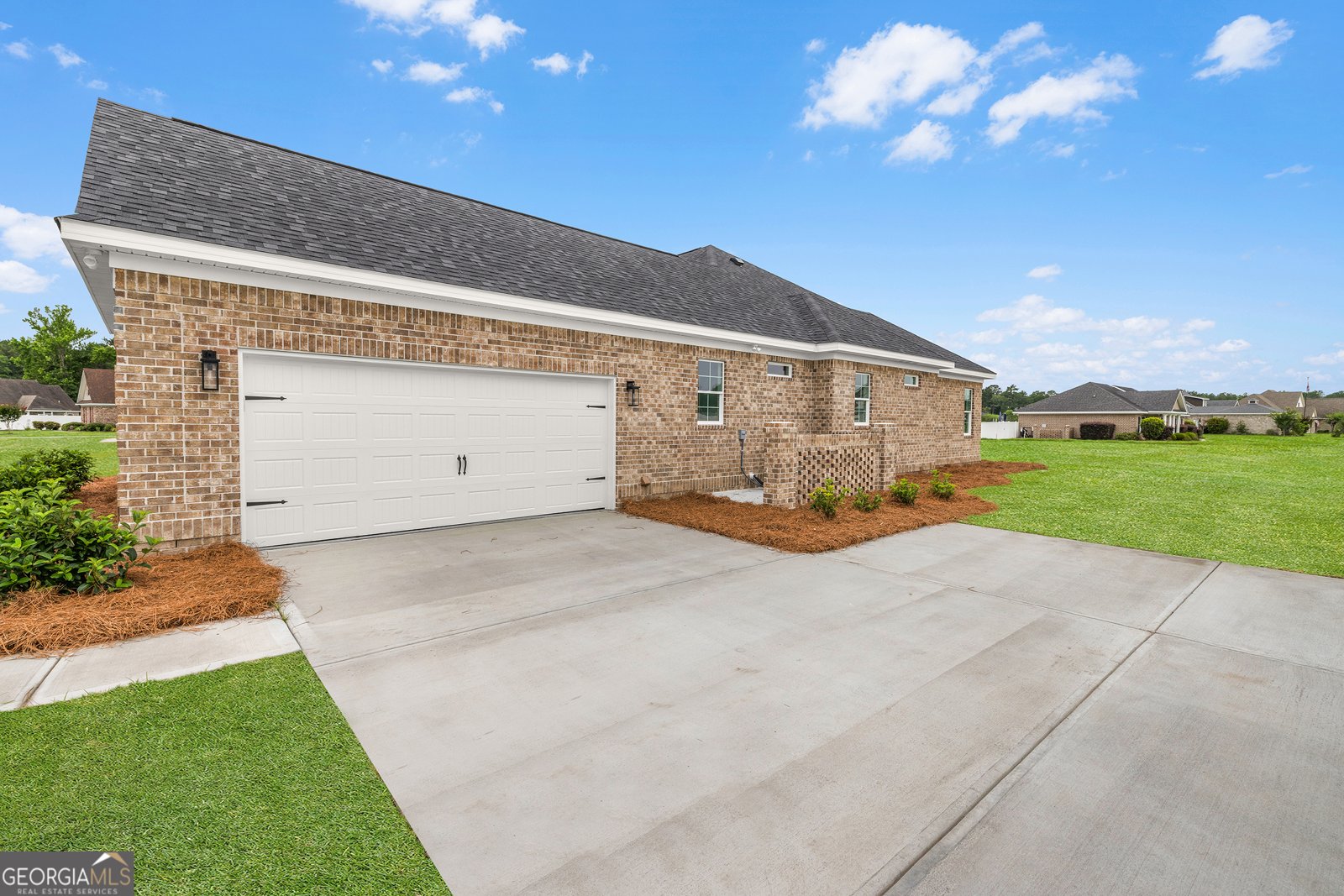 120 Stadium Drive Guyton - Photo 7