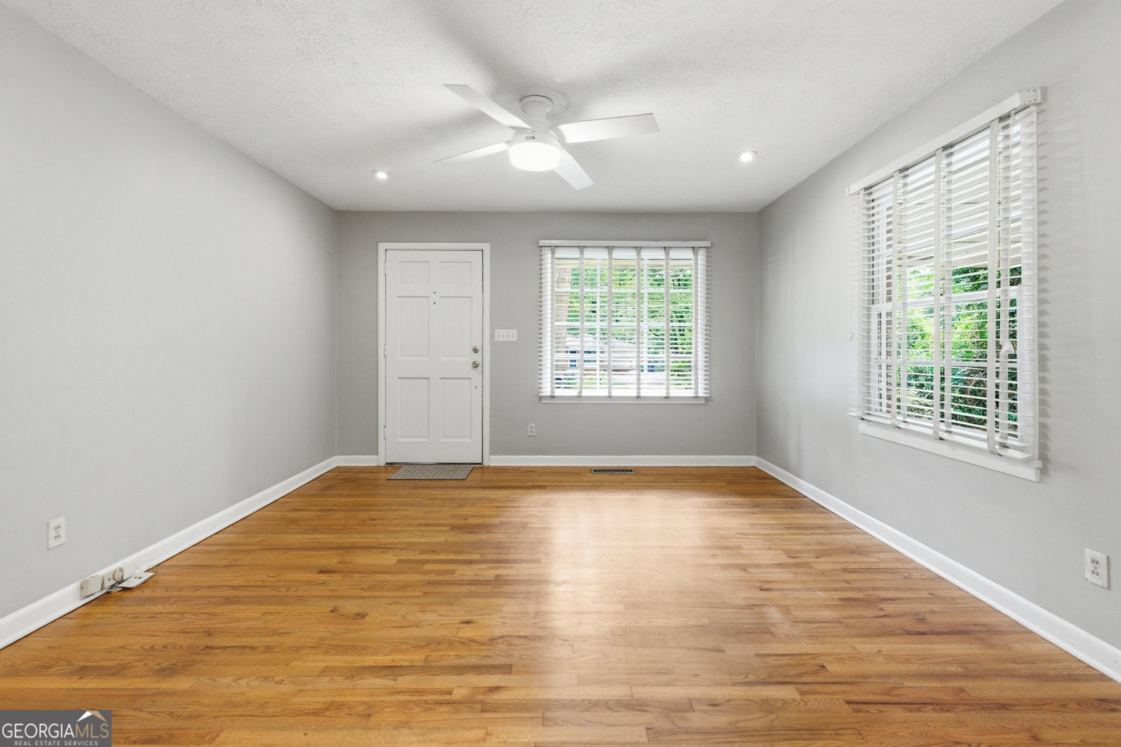 3127 Vine Circle Decatur - Photo 11