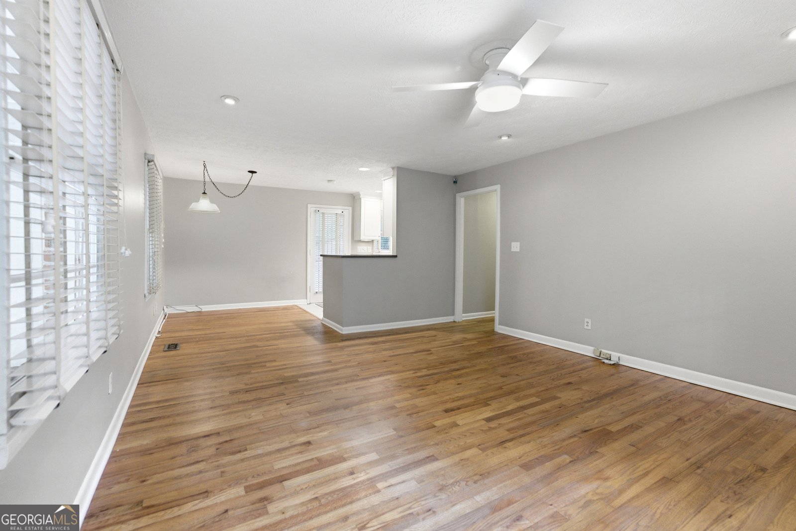 3127 Vine Circle Decatur - Photo 12