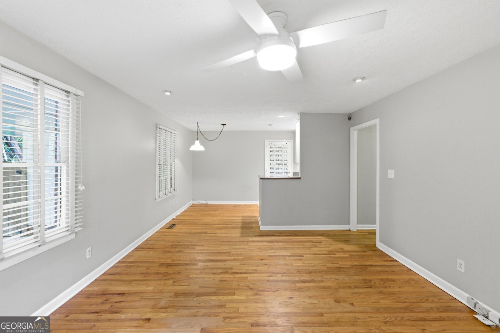 3127 Vine Circle Decatur - Photo 13